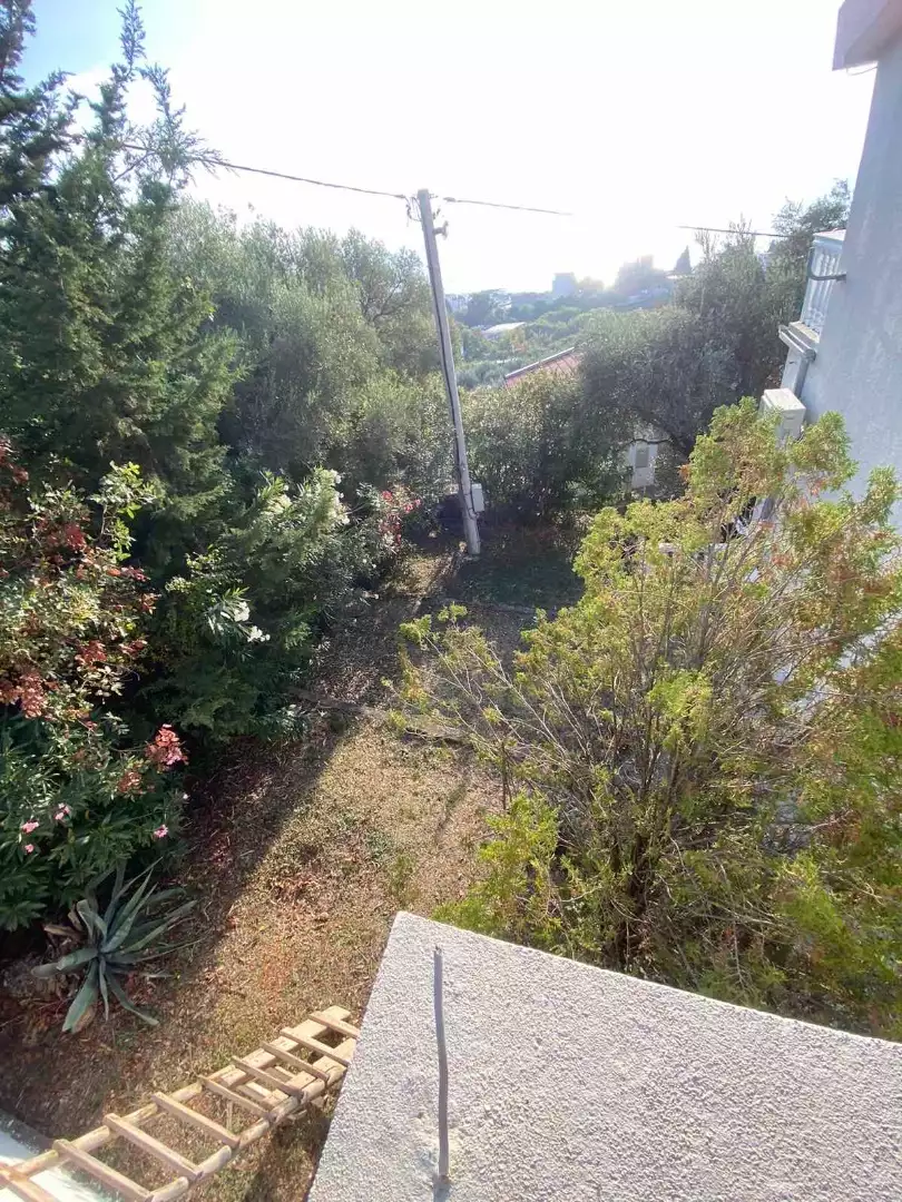 Дом 180м² в Черногории, Добра Вода. Стоимостью 325000€ аренда фото-15