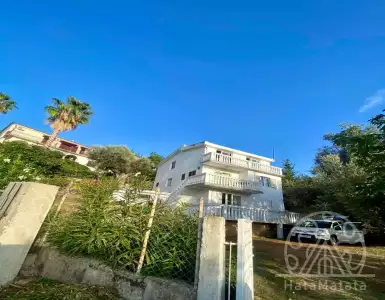 Купить дом в Черногории 325000€