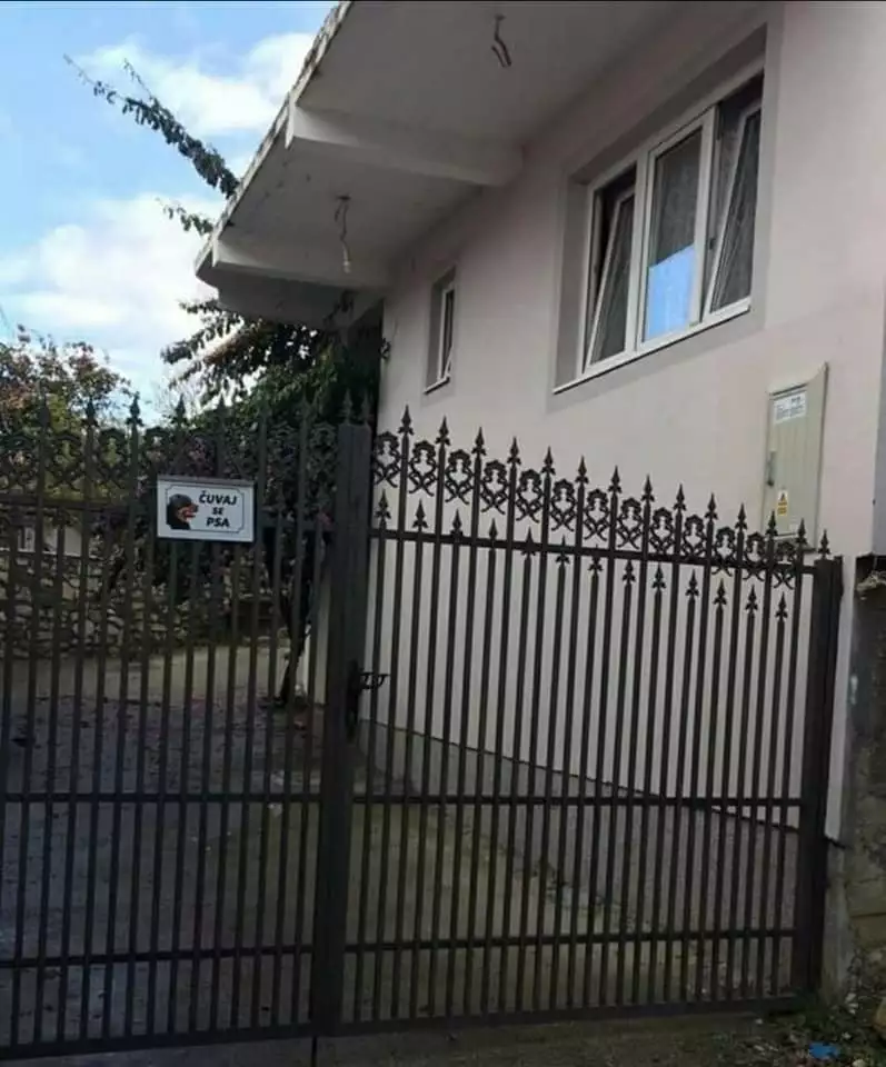 Дом 70м² в Черногории, Улцинь. Стоимостью 95000€ аренда фото-1