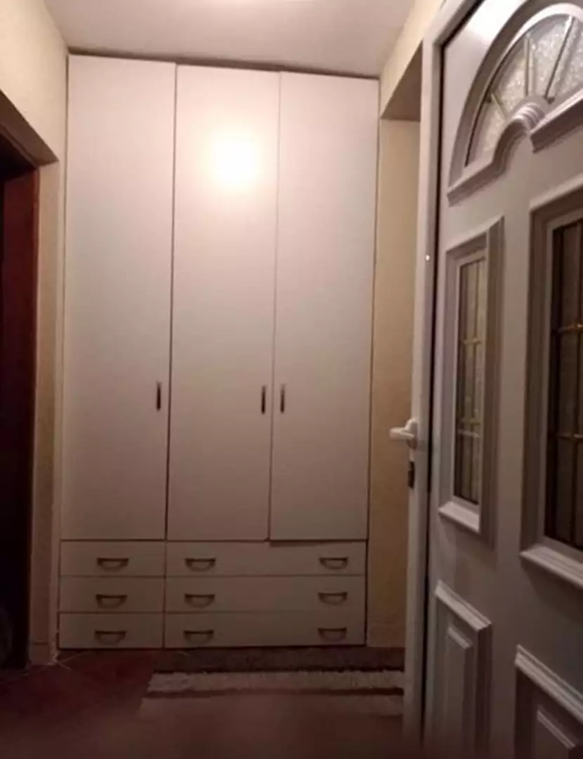 Дом 70м² в Черногории, Улцинь. Стоимостью 95000€ аренда фото-4