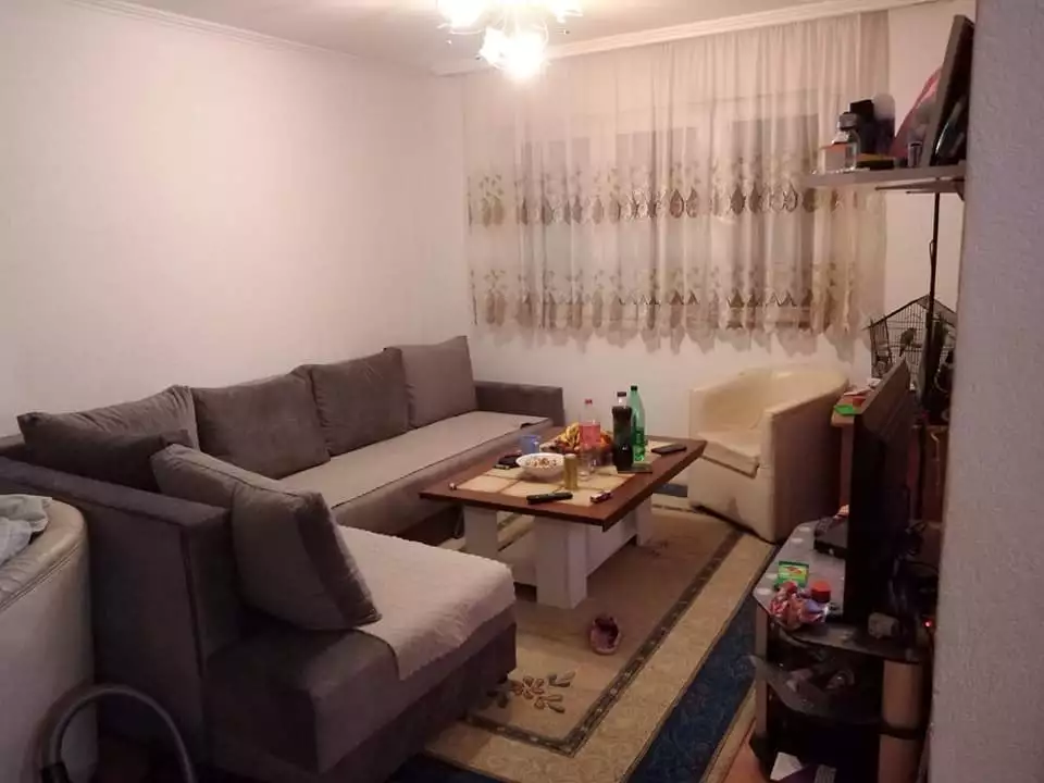 Дом 70м² в Черногории, Улцинь. Стоимостью 95000€ аренда фото-5