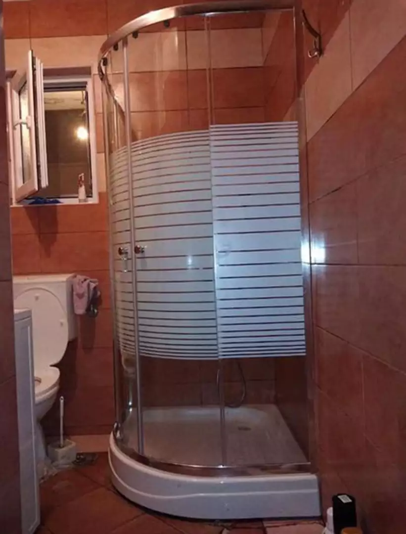 Дом 70м² в Черногории, Улцинь. Стоимостью 95000€ аренда фото-6