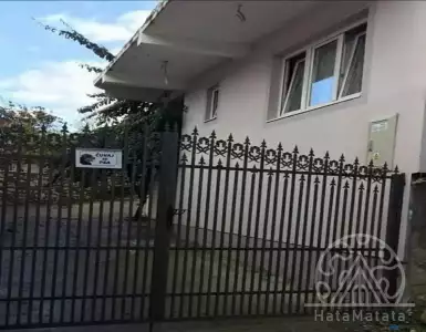 Купить дом в Черногории 95000€