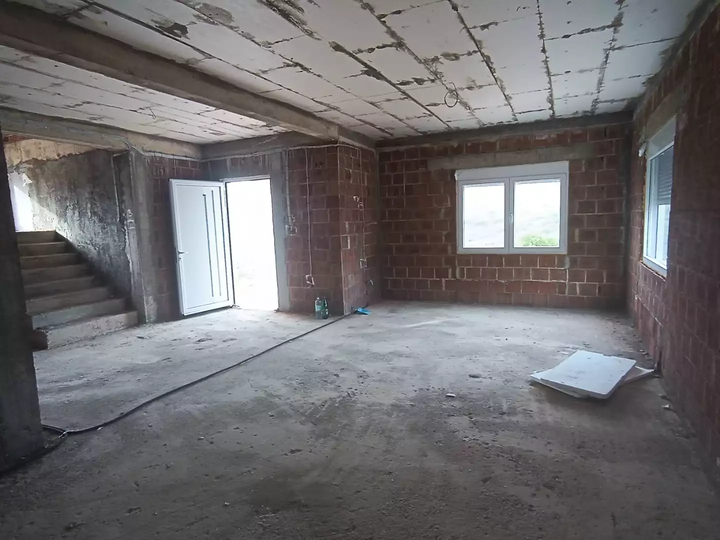 Дом 176м² в Черногории, Добра Вода. Стоимостью 147000€ аренда фото-4