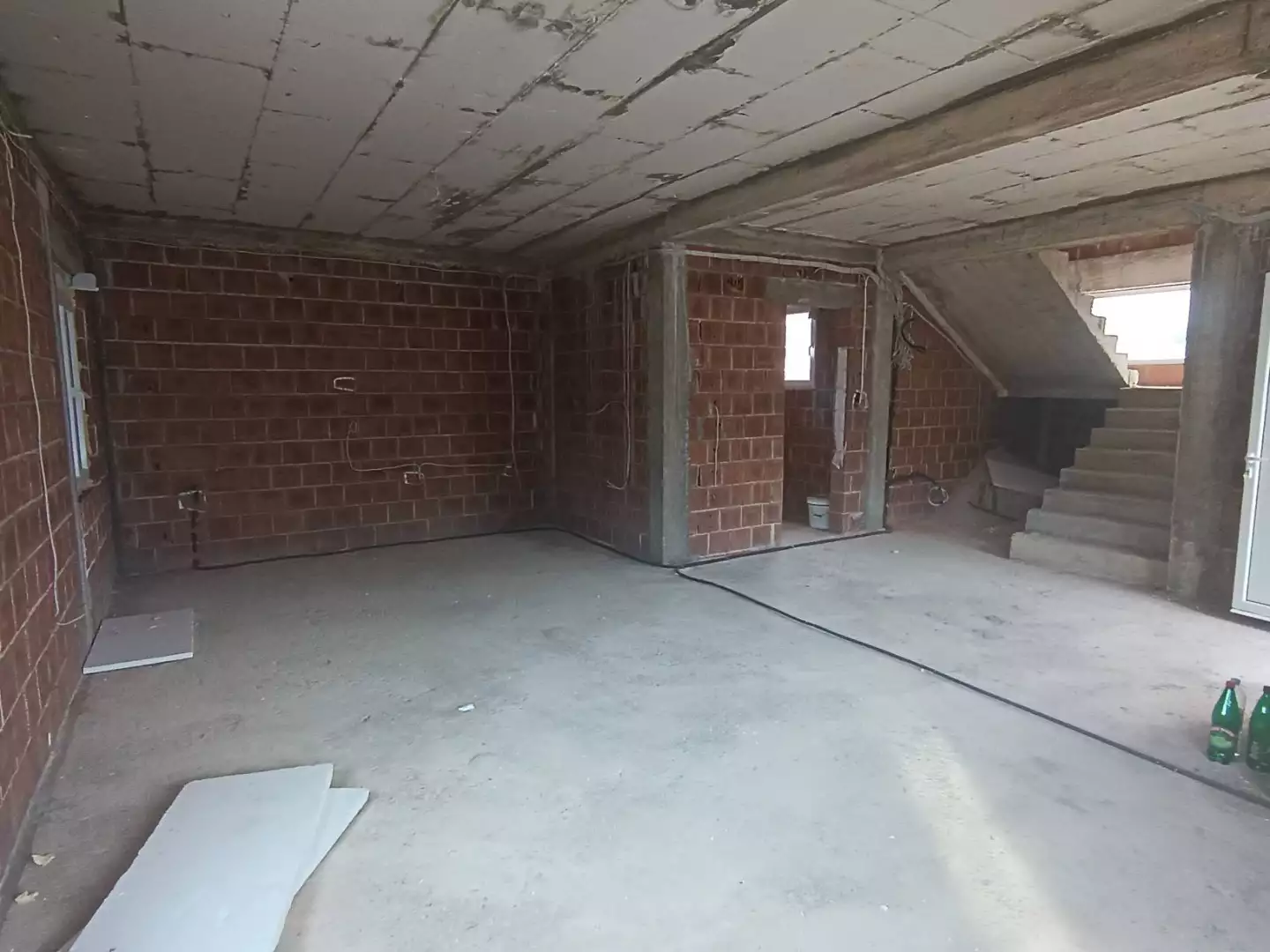 Дом 176м² в Черногории, Добра Вода. Стоимостью 147000€ аренда фото-5