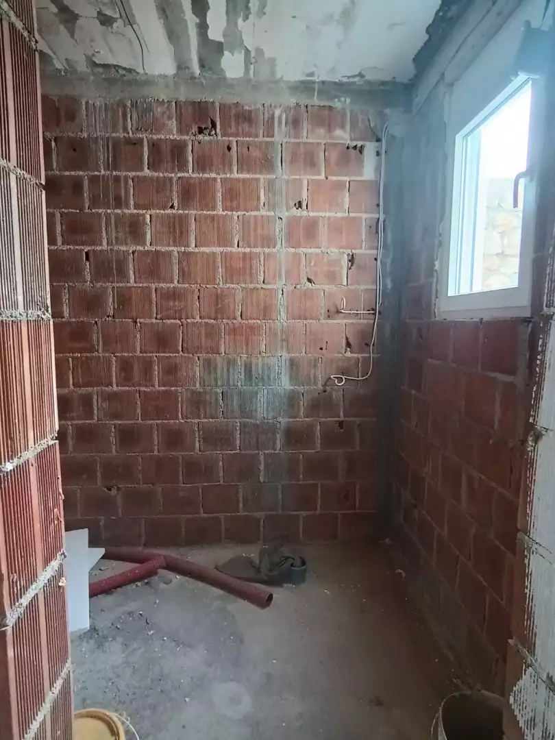 Дом 176м² в Черногории, Добра Вода. Стоимостью 147000€ аренда фото-6