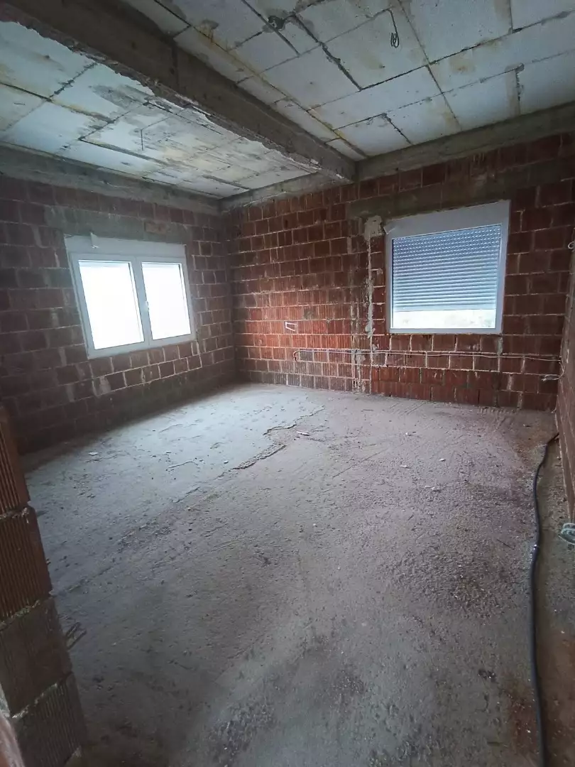 Дом 176м² в Черногории, Добра Вода. Стоимостью 147000€ аренда фото-7