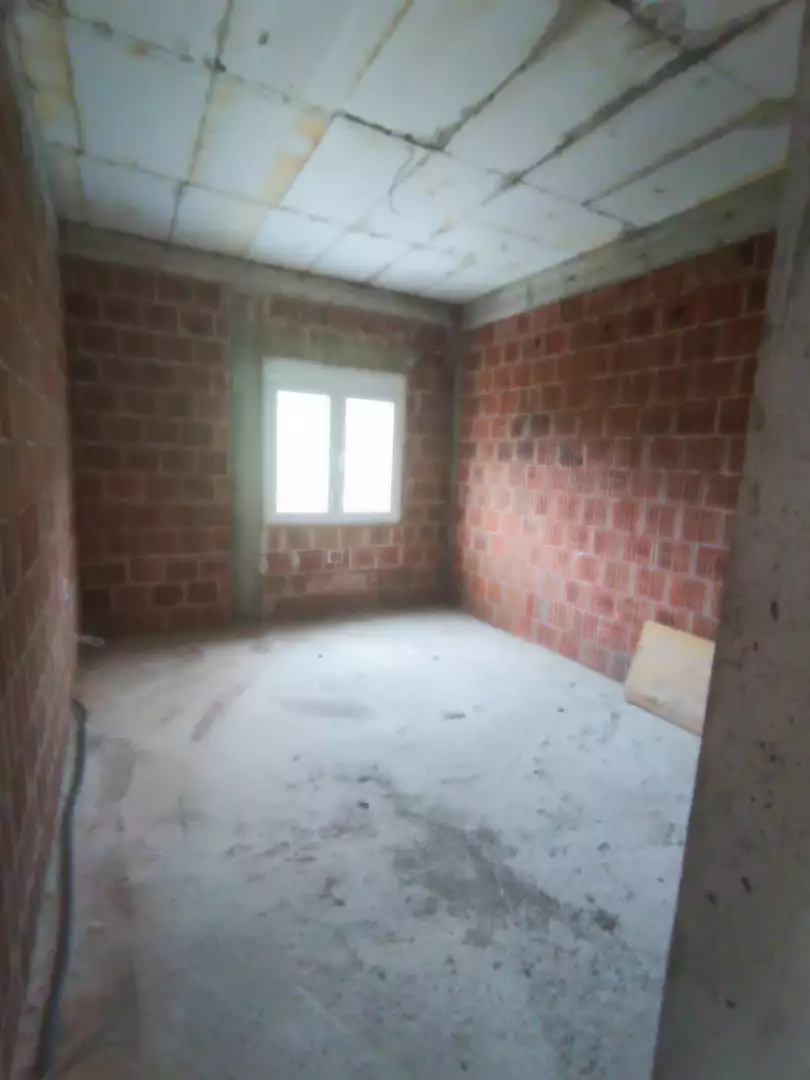 Дом 176м² в Черногории, Добра Вода. Стоимостью 147000€ аренда фото-8