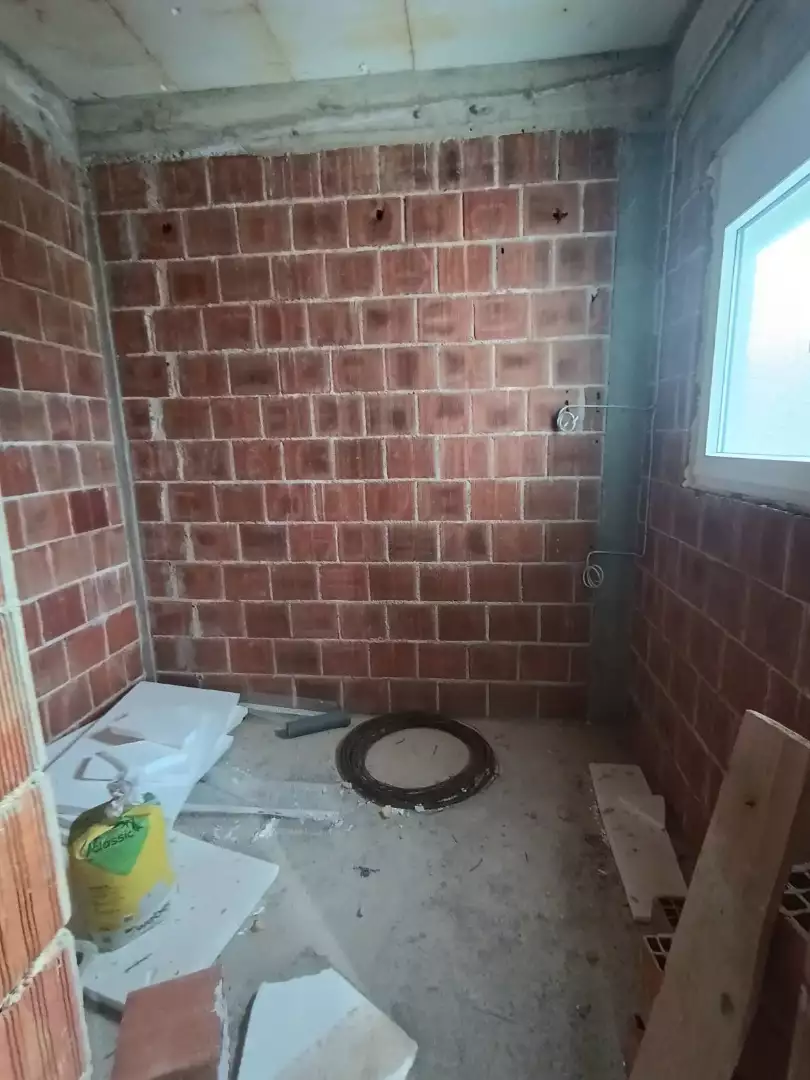 Дом 176м² в Черногории, Добра Вода. Стоимостью 147000€ аренда фото-9