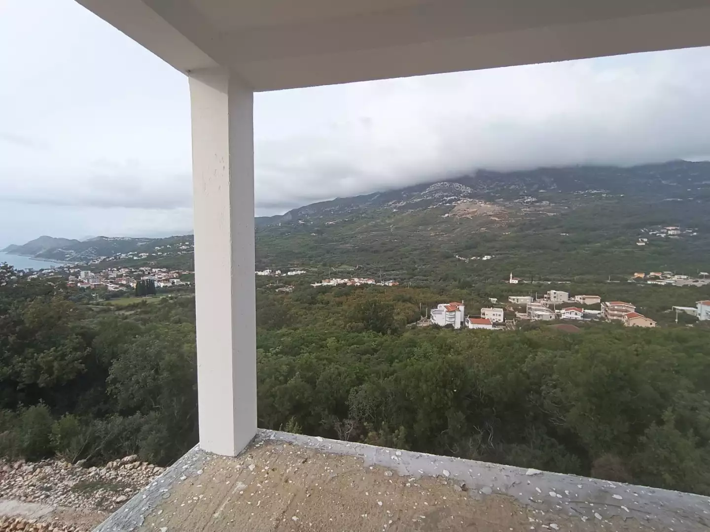 Дом 176м² в Черногории, Добра Вода. Стоимостью 147000€ аренда фото-11