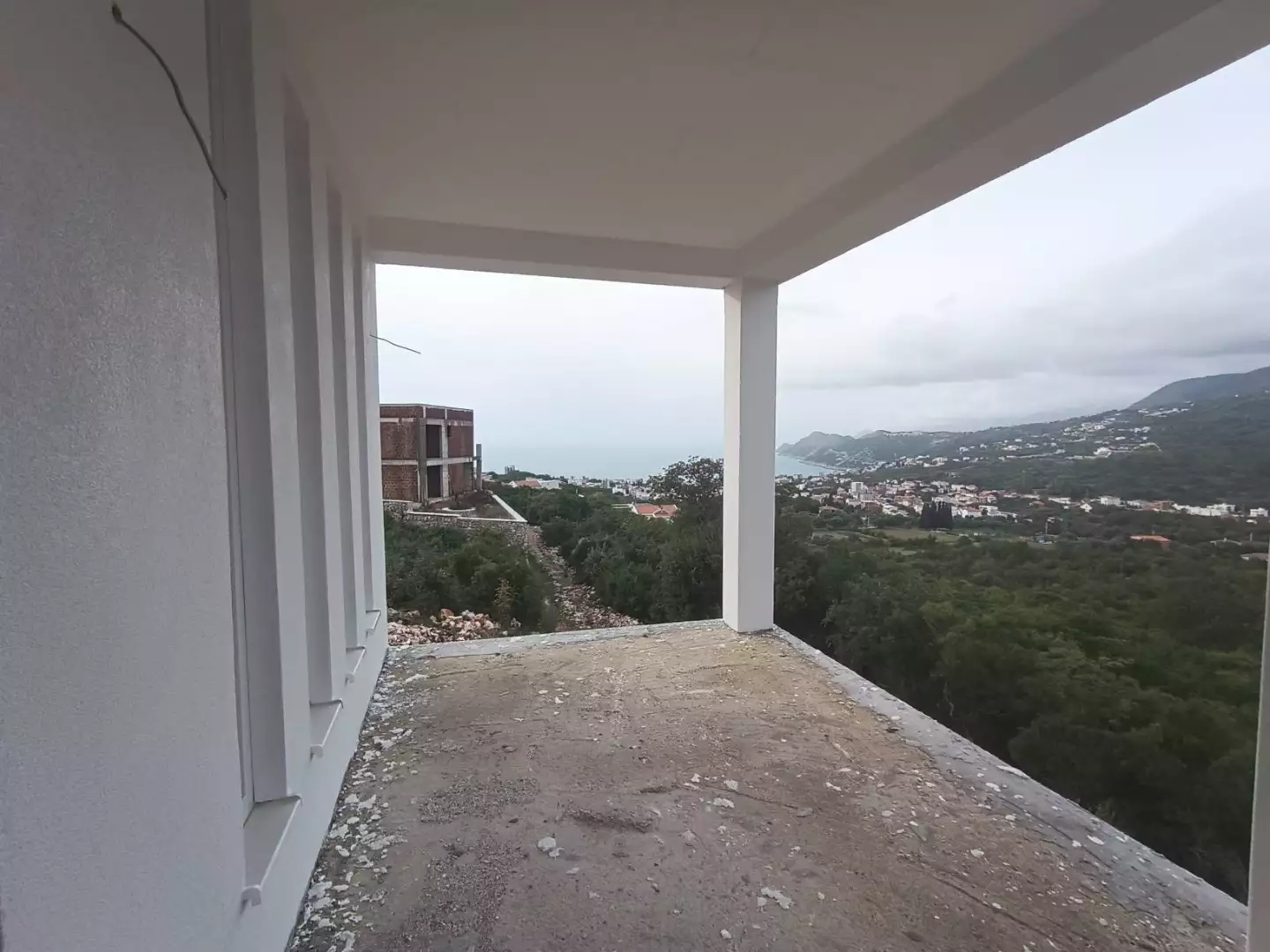 Дом 176м² в Черногории, Добра Вода. Стоимостью 147000€ аренда фото-12