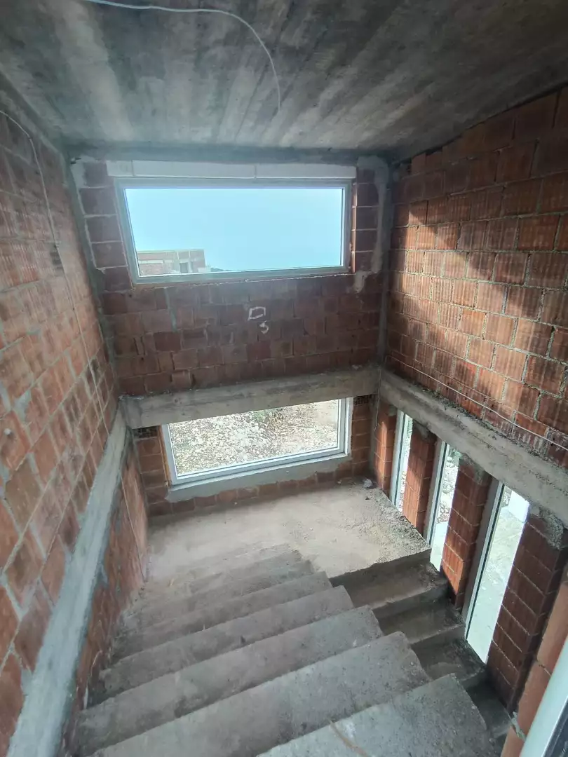 Дом 176м² в Черногории, Добра Вода. Стоимостью 147000€ аренда фото-13