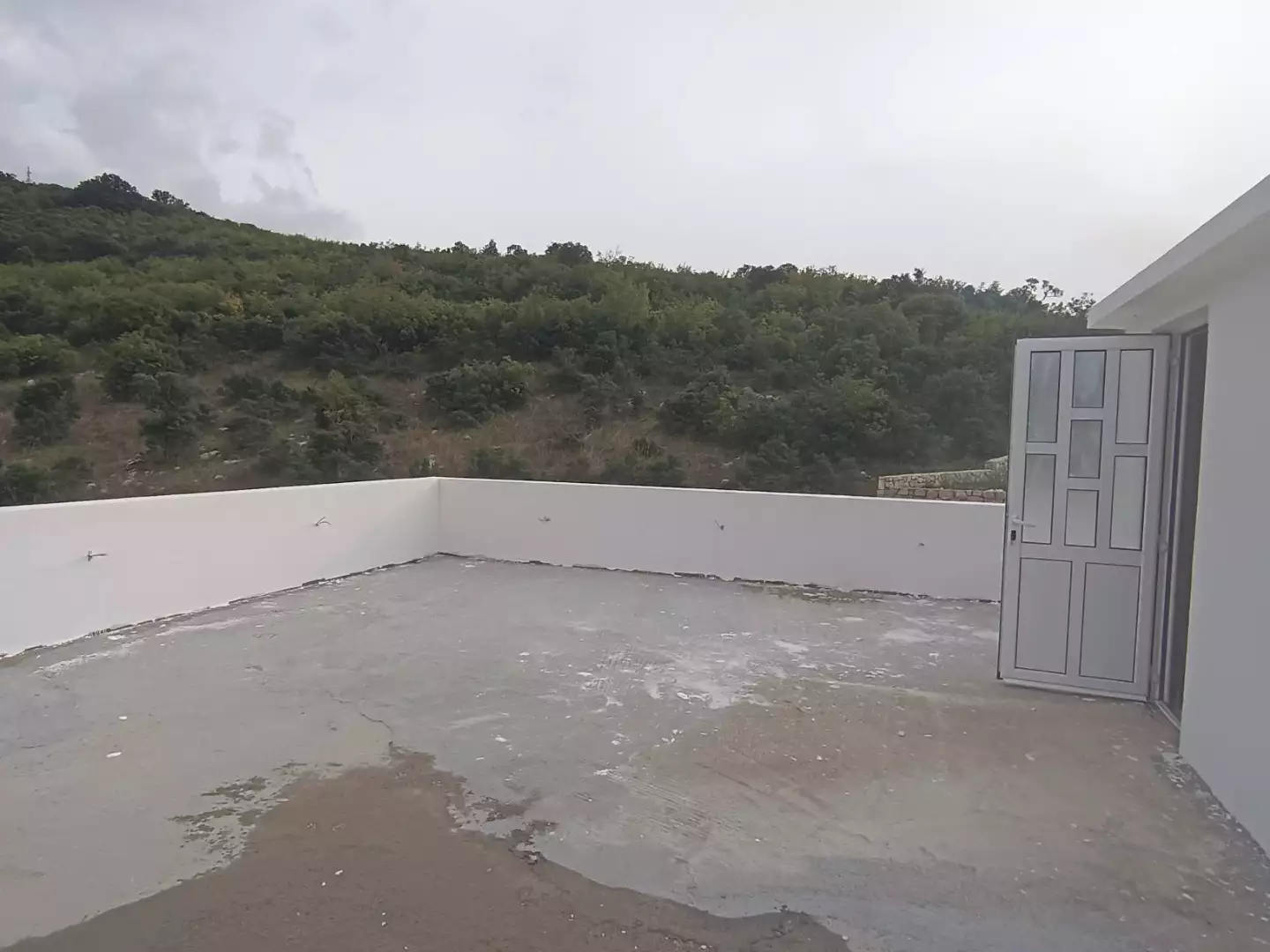 Дом 176м² в Черногории, Добра Вода. Стоимостью 147000€ аренда фото-15