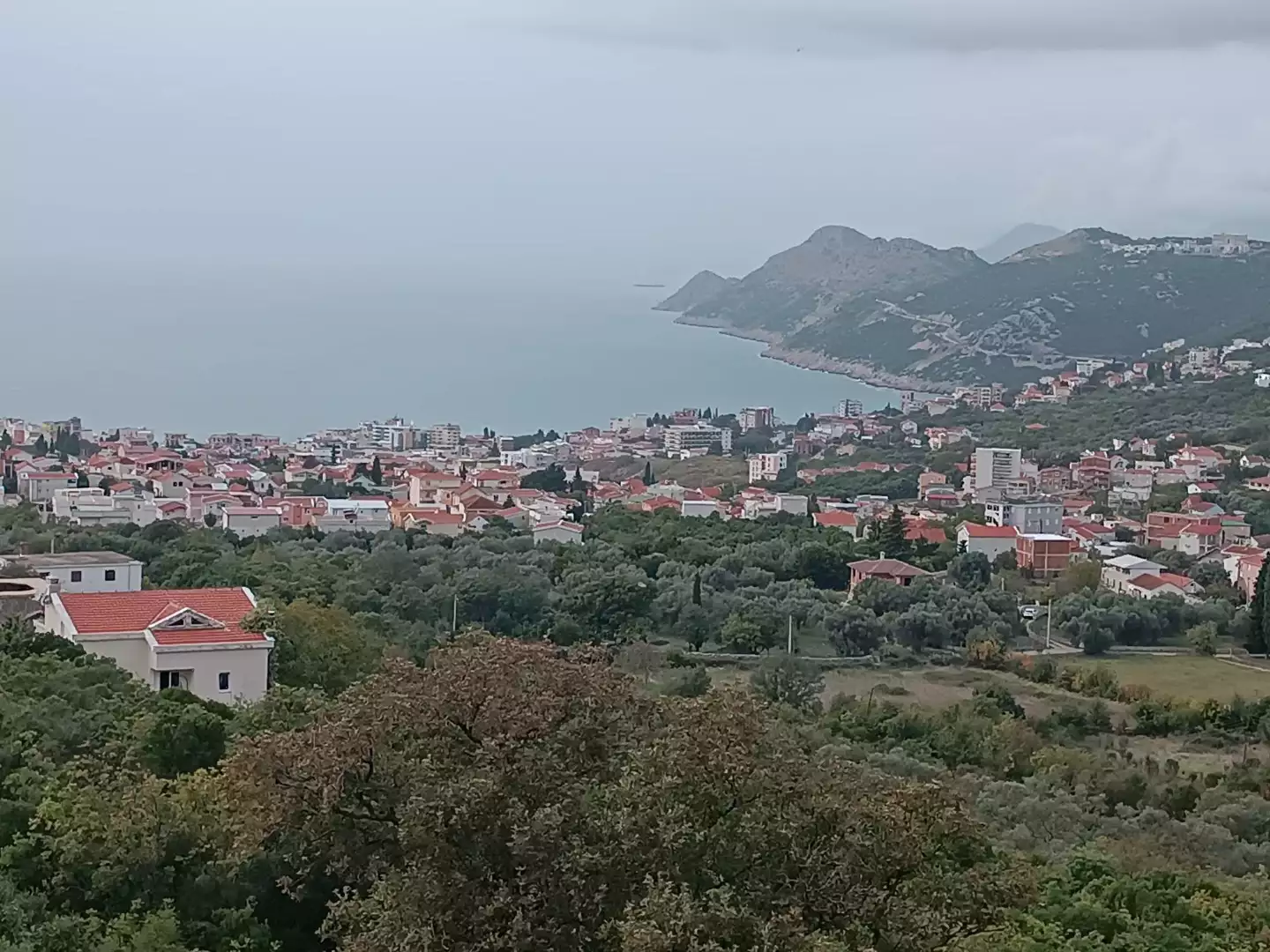 Дом 176м² в Черногории, Добра Вода. Стоимостью 147000€ аренда фото-16