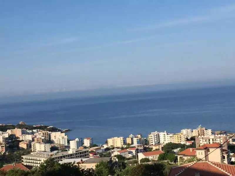 Дом 176м² в Черногории, Добра Вода. Стоимостью 147000€ аренда фото-21