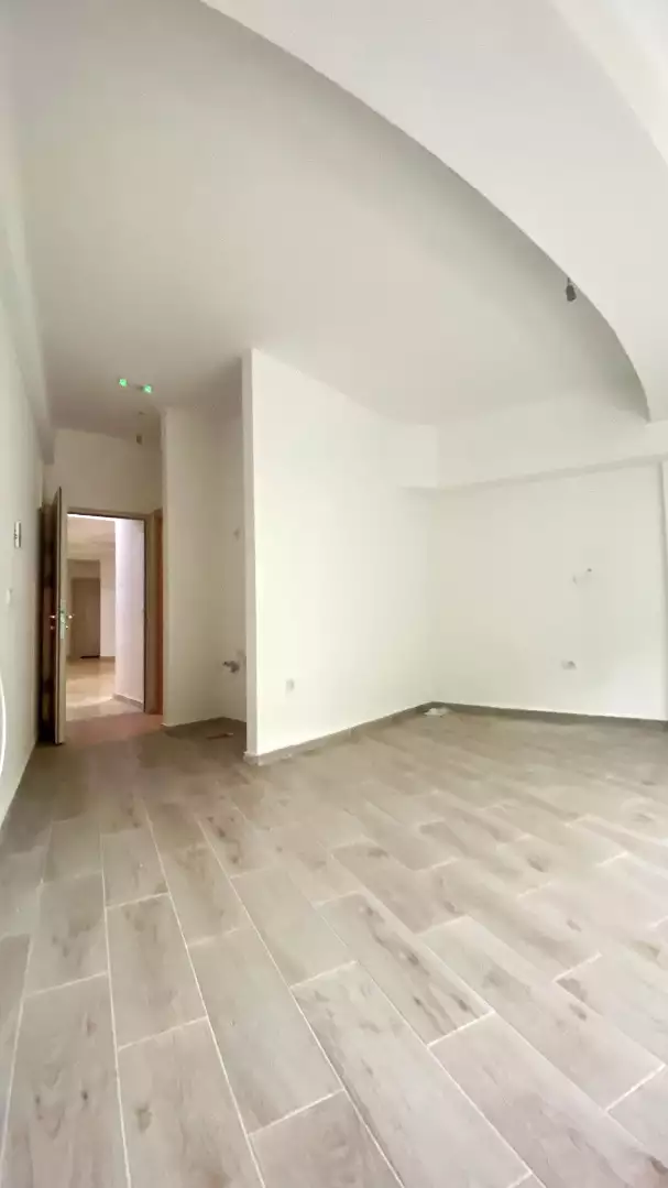 Квартира 50м² в Черногории, Сутоморе. Стоимостью 100000€ аренда фото-2
