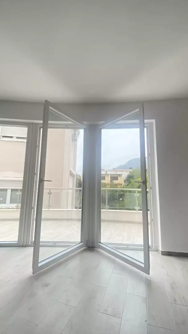 Квартира 50м² в Черногории, Сутоморе. Стоимостью 100000€ аренда фото-4