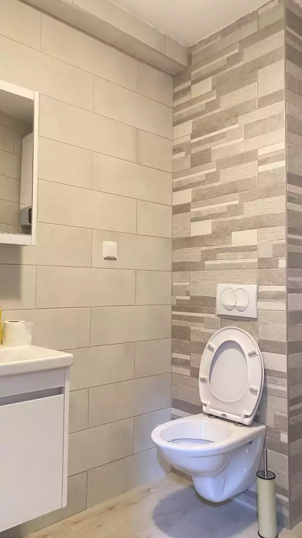 Квартира 50м² в Черногории, Сутоморе. Стоимостью 100000€ аренда фото-5