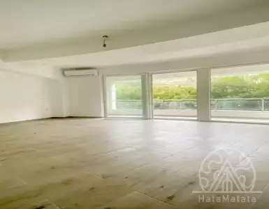 Купить квартиру в Черногории 100000€