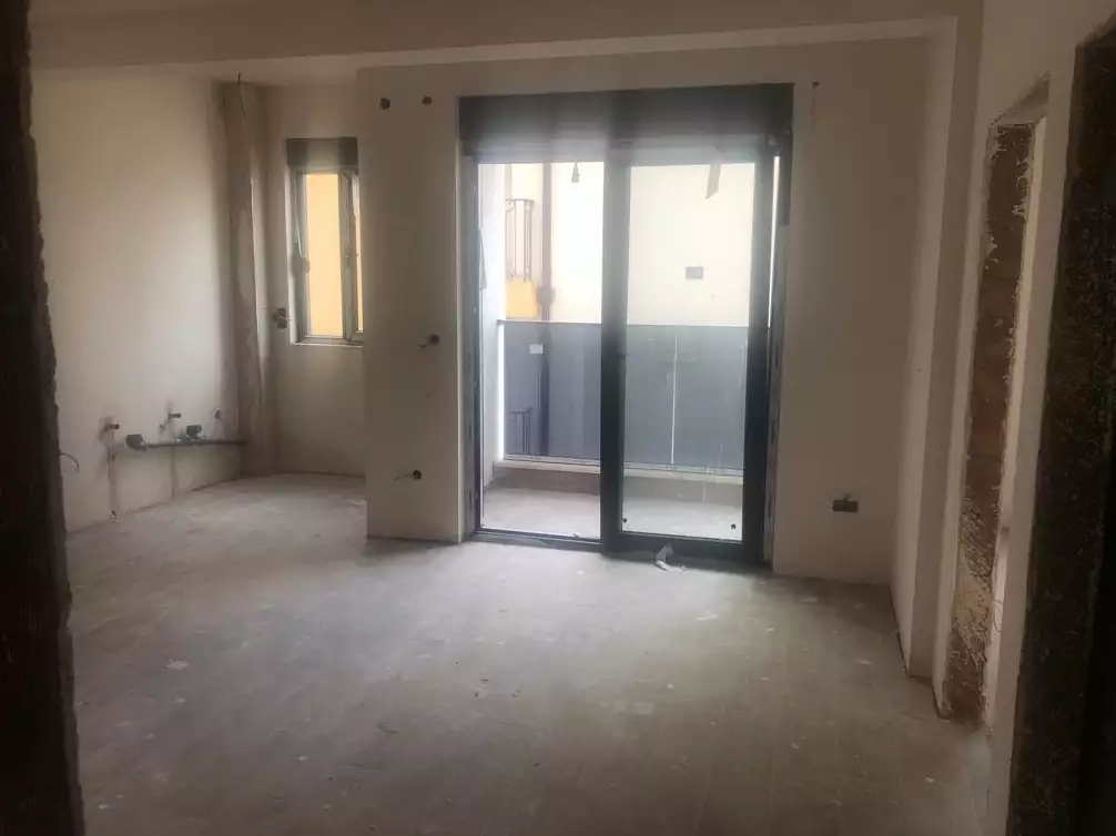 Квартира 28м² в Черногории, Добра Вода. Стоимостью 75000€ аренда фото-5