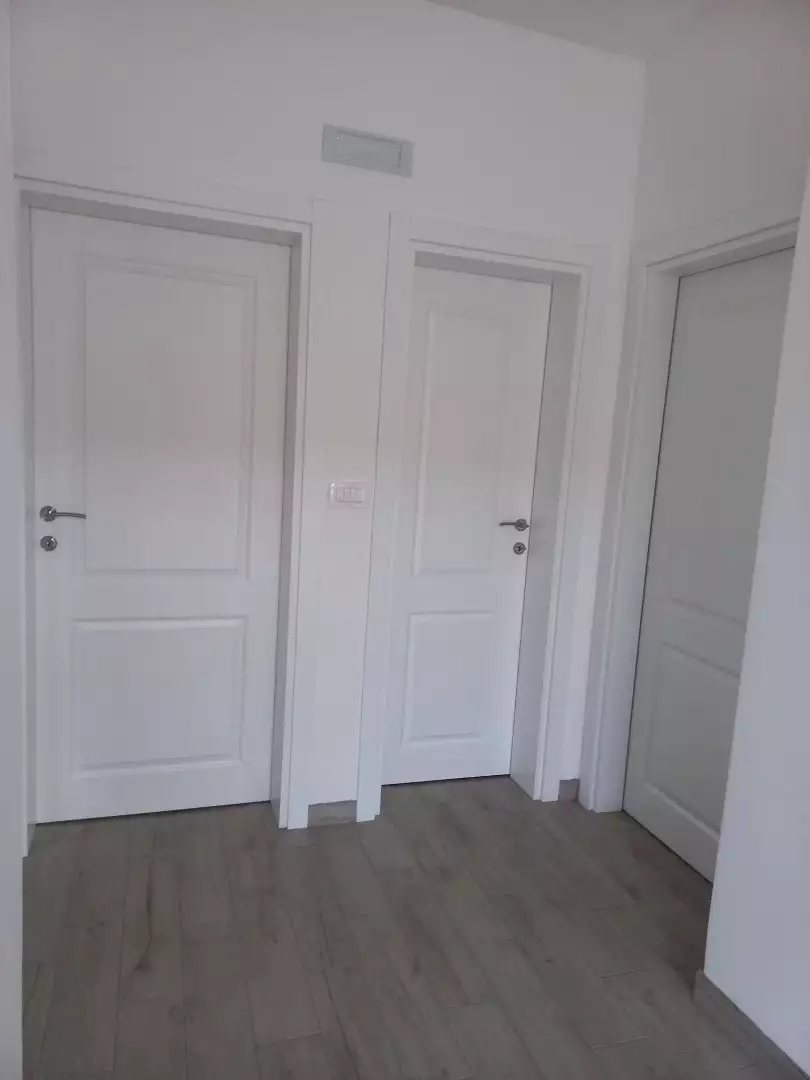 Дом 88м² в Черногории, Добра Вода. Стоимостью 160000€ аренда фото-6