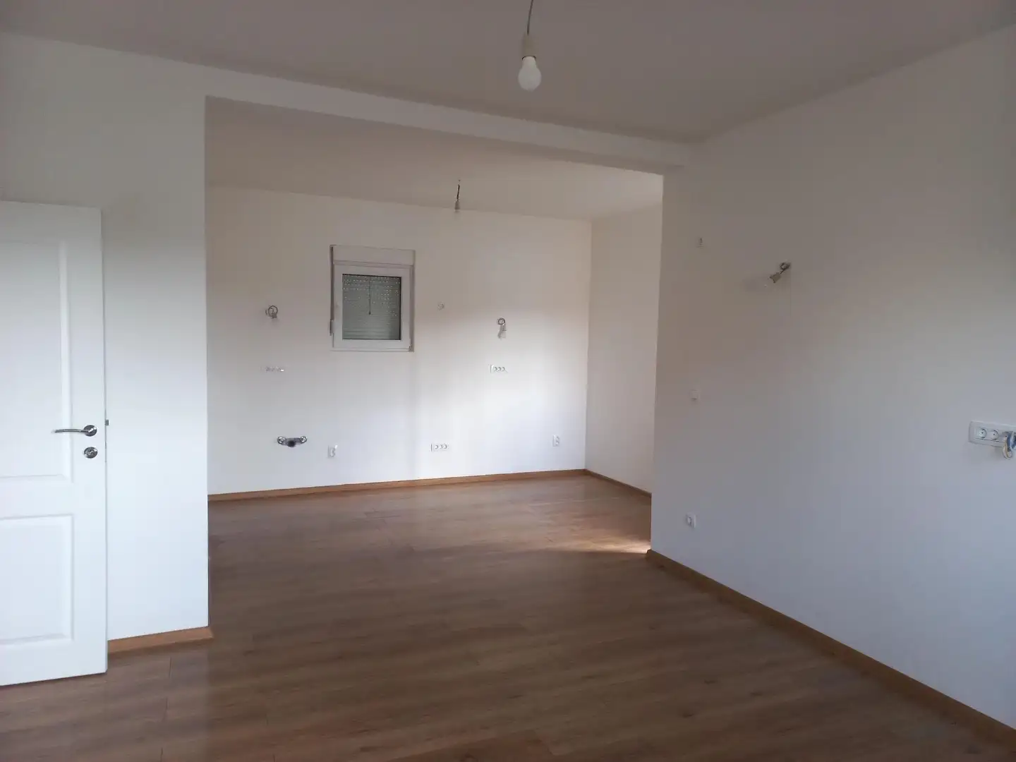 Дом 88м² в Черногории, Добра Вода. Стоимостью 160000€ аренда фото-4