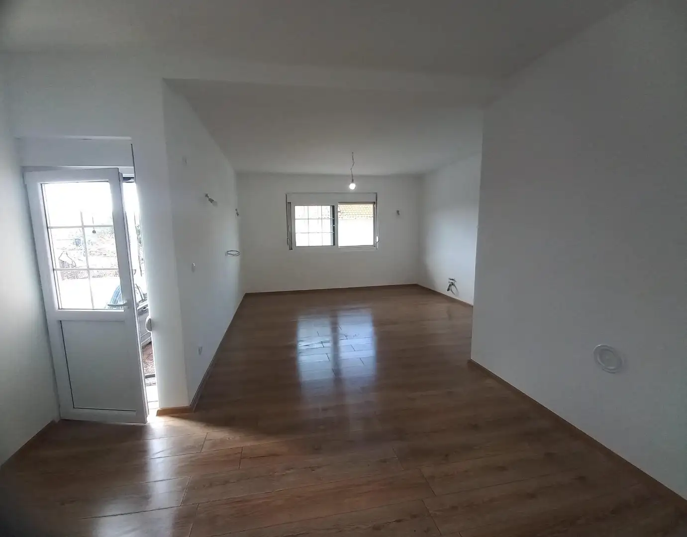 Дом 88м² в Черногории, Добра Вода. Стоимостью 160000€ аренда фото-5