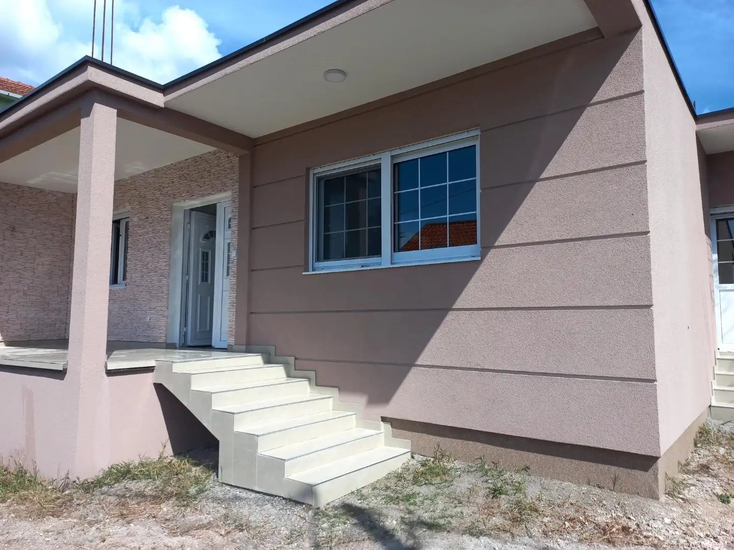 Дом 88м² в Черногории, Добра Вода. Стоимостью 160000€ аренда фото-7