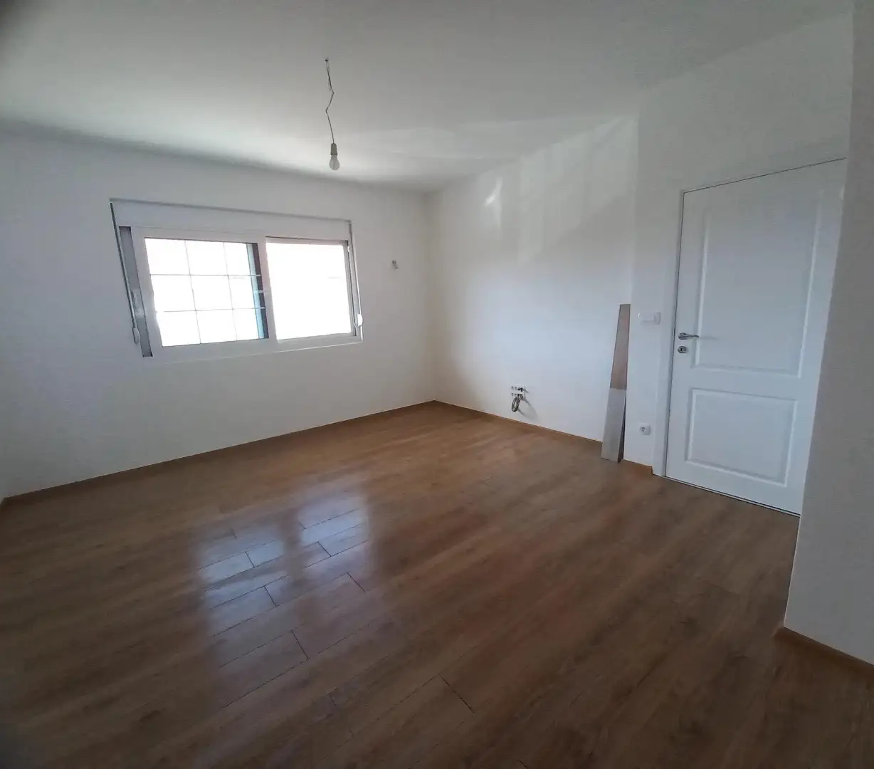 Дом 88м² в Черногории, Добра Вода. Стоимостью 160000€ аренда фото-9