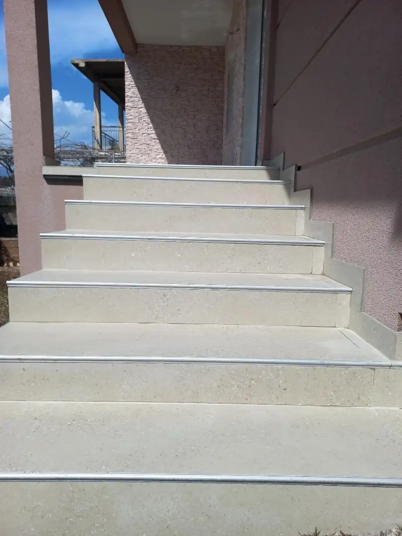 Дом 88м² в Черногории, Добра Вода. Стоимостью 160000€ аренда фото-10