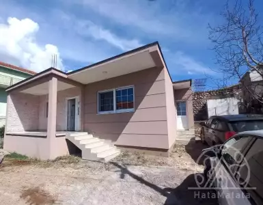 Купить дом в Черногории 160000€
