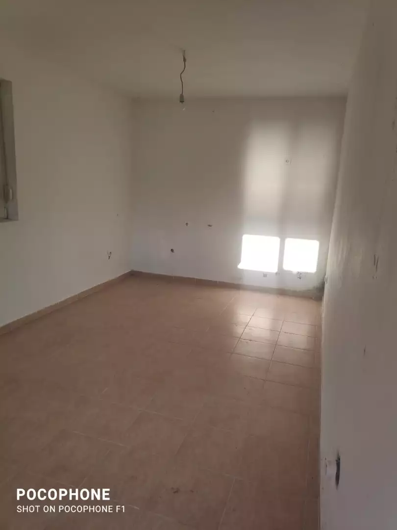 Дом 100м² в Черногории, Бар. Стоимостью 70000€ аренда фото-3
