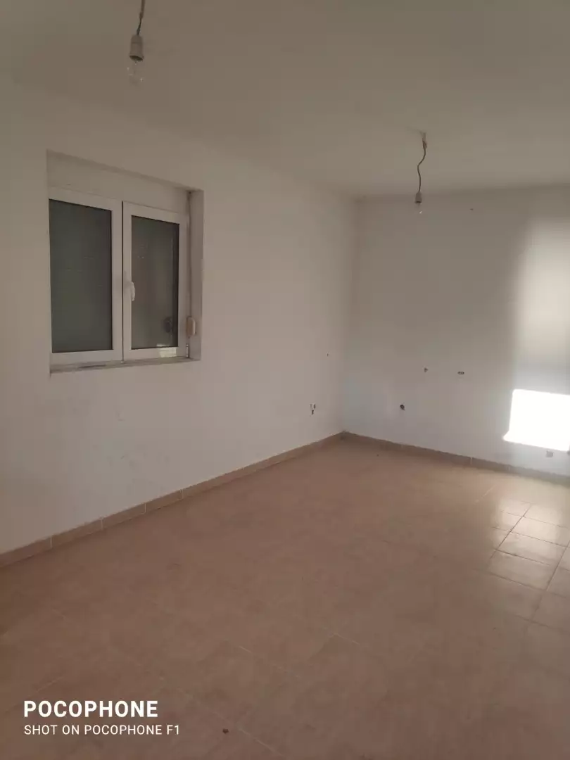 Дом 100м² в Черногории, Бар. Стоимостью 70000€ аренда фото-5