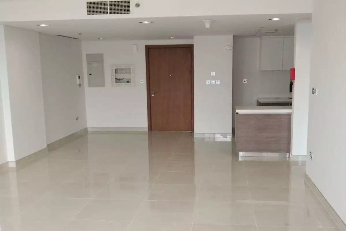 Квартира 85м² в ОАЭ, Абу-Даби. Стоимостью 330000€ аренда фото-4