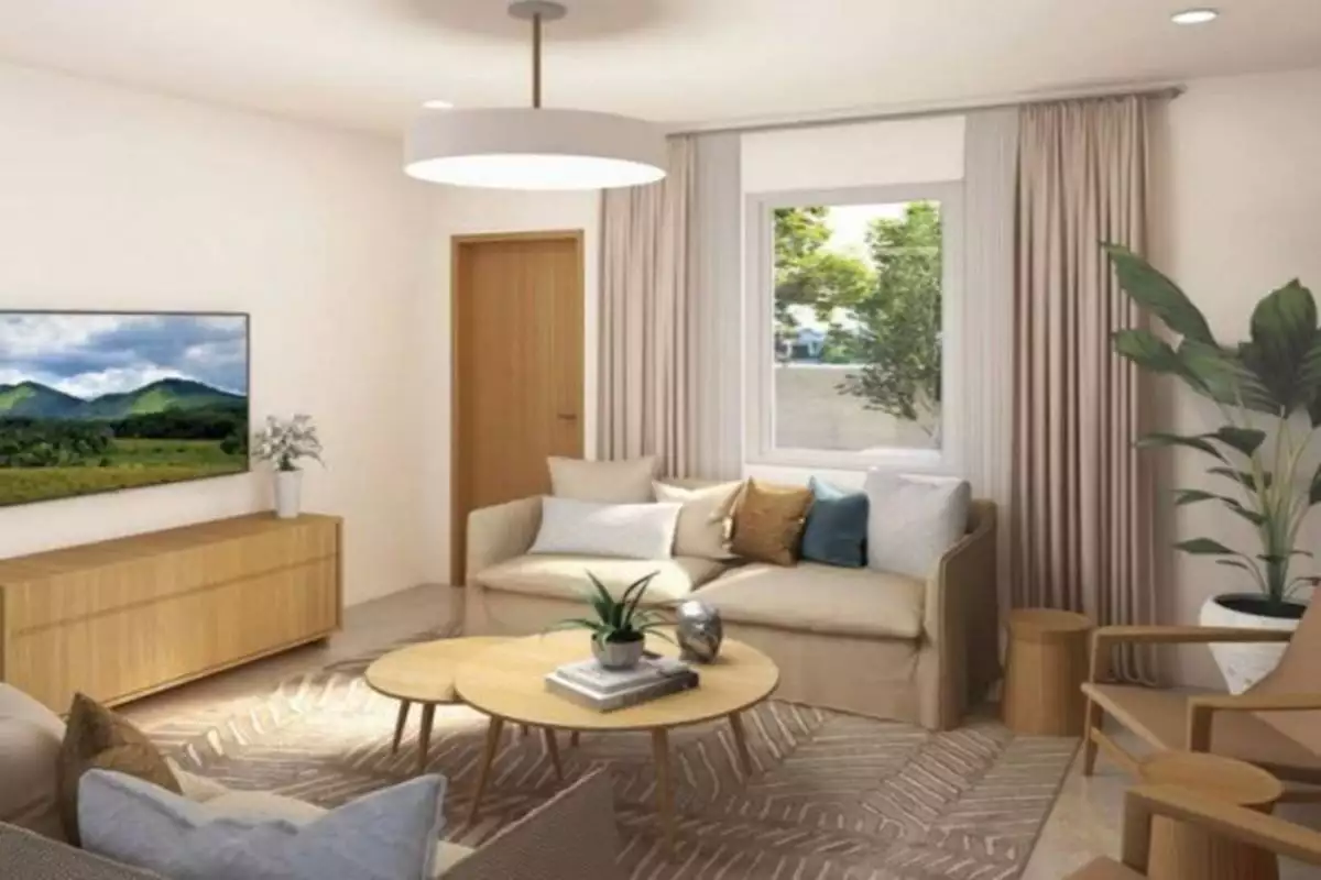 Коттедж 253м² в ОАЭ, Абу-Даби. Стоимостью 901000€ аренда фото-6