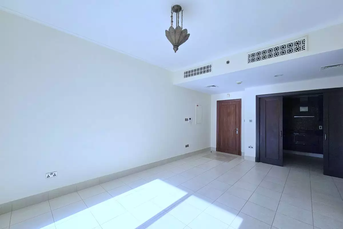 Квартира 70м² в ОАЭ, Дубай. Стоимостью 483000€ аренда фото-4