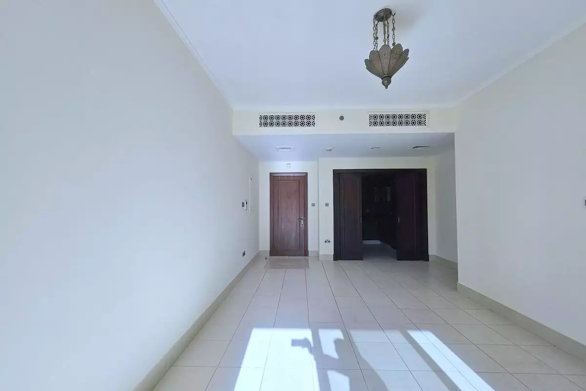 Квартира 70м² в ОАЭ, Дубай. Стоимостью 483000€ аренда фото-6