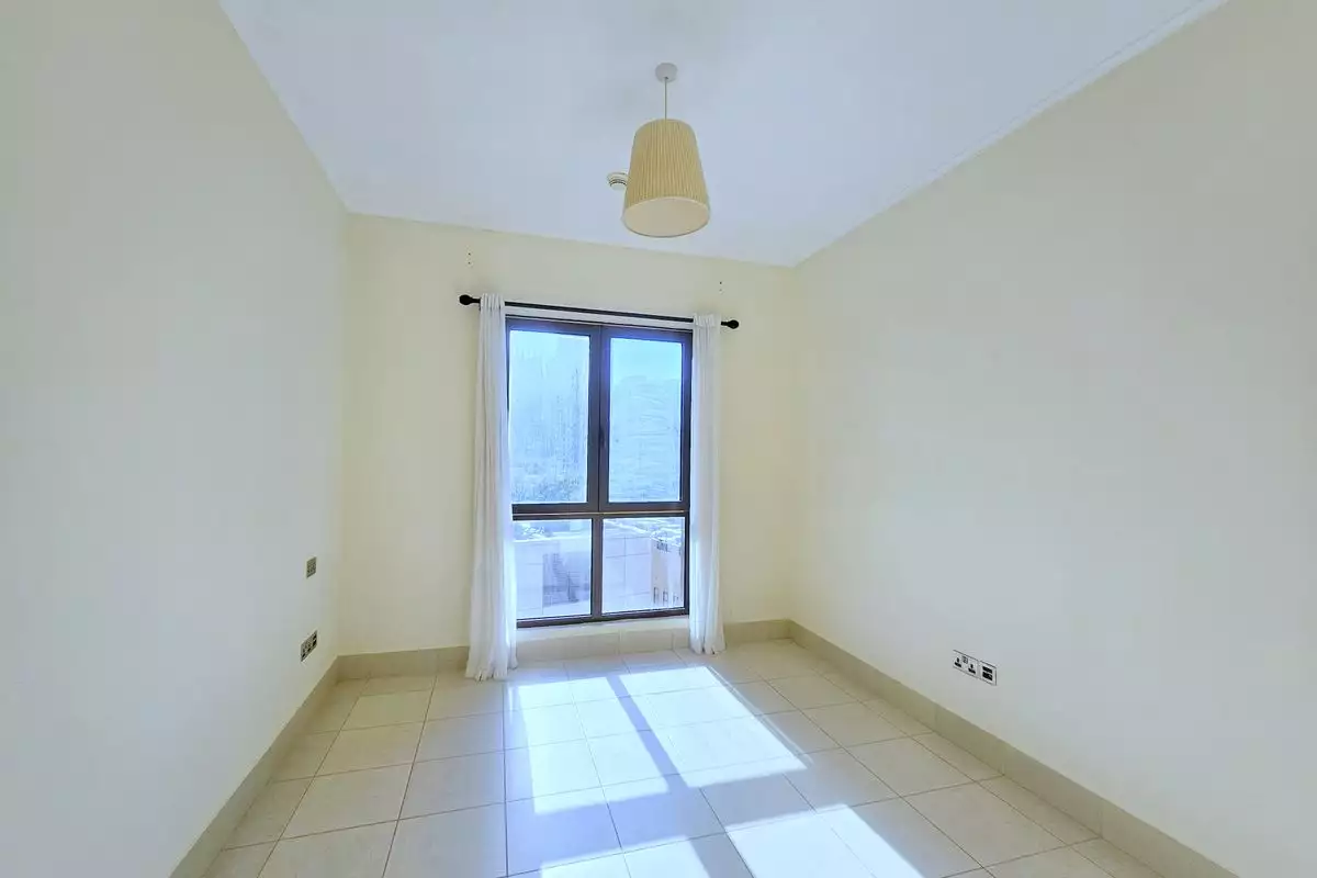 Квартира 70м² в ОАЭ, Дубай. Стоимостью 483000€ аренда фото-7