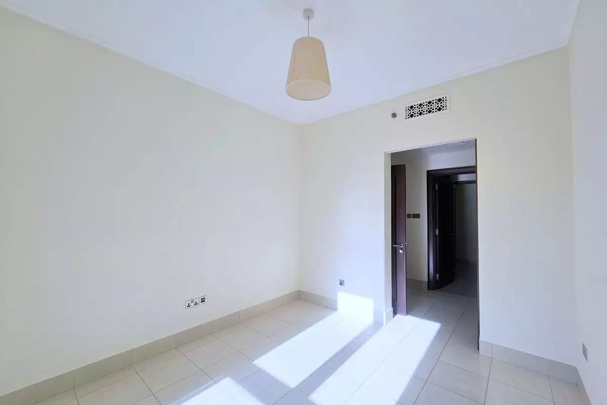 Квартира 70м² в ОАЭ, Дубай. Стоимостью 483000€ аренда фото-8
