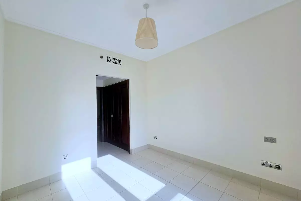 Квартира 70м² в ОАЭ, Дубай. Стоимостью 483000€ аренда фото-9