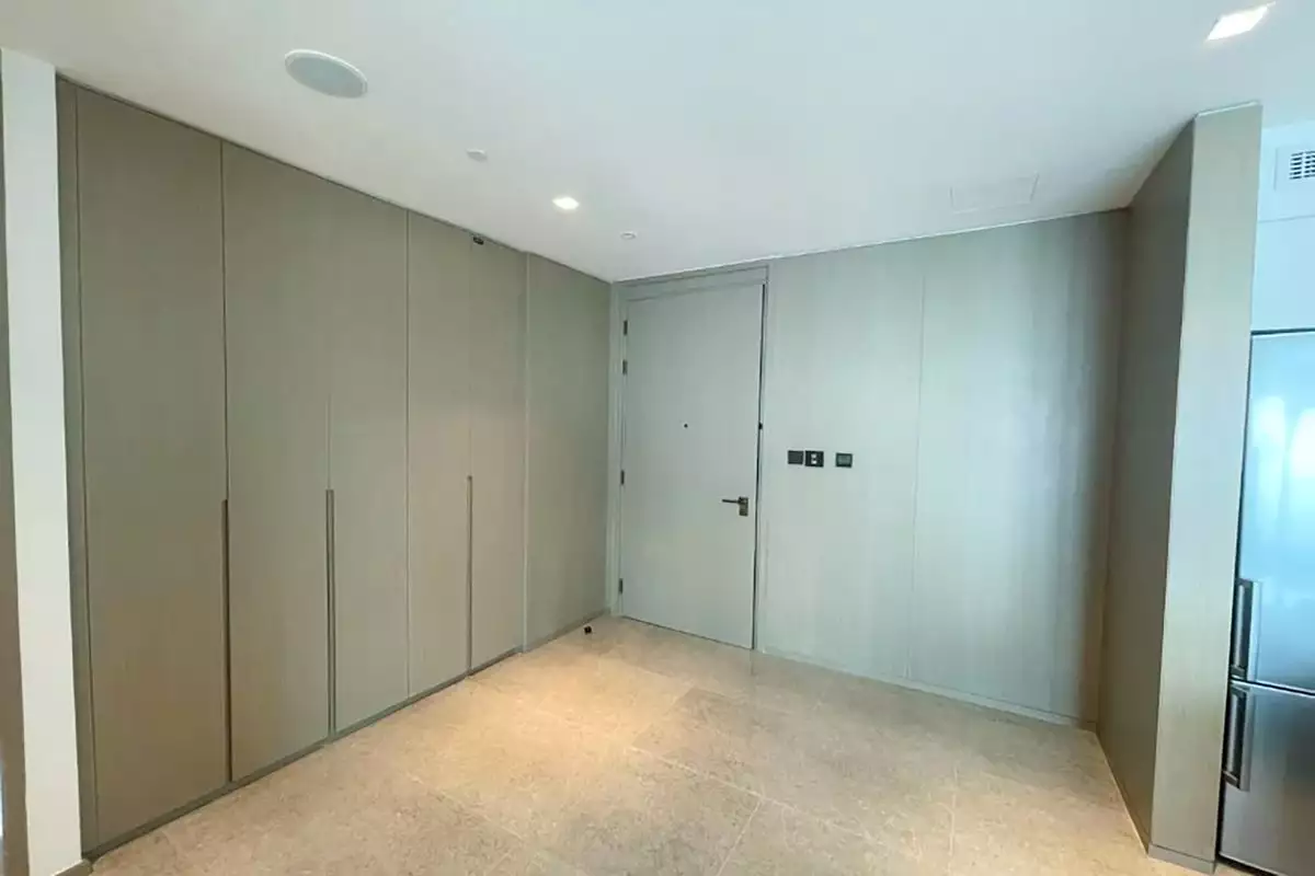 Коттедж 224м² в ОАЭ, Дубай. Стоимостью 2438000€ аренда фото-10