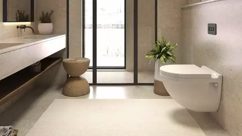 Коттедж 150м² в ОАЭ, Дубай. Стоимостью 660500€ аренда фото-7