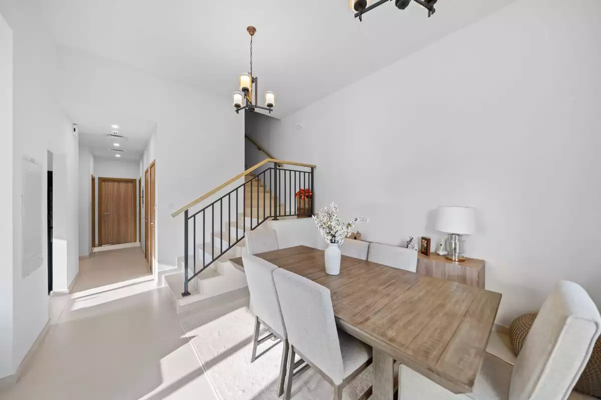 Коттедж 350м² в ОАЭ, Дубай. Стоимостью 788000€ аренда фото-5