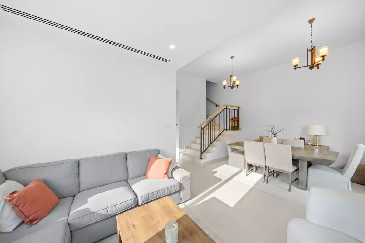 Коттедж 350м² в ОАЭ, Дубай. Стоимостью 788000€ аренда фото-16