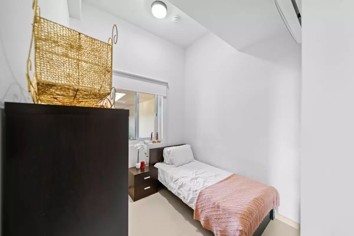 Коттедж 350м² в ОАЭ, Дубай. Стоимостью 788000€ аренда фото-17