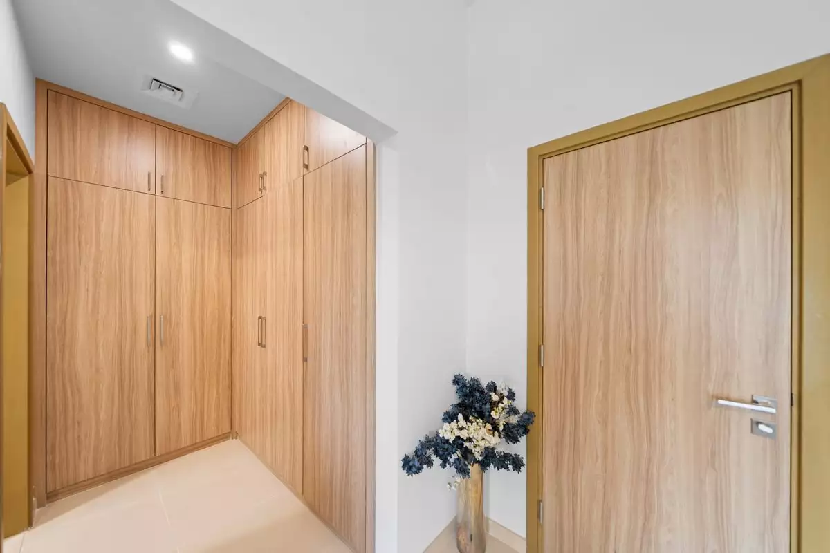 Коттедж 350м² в ОАЭ, Дубай. Стоимостью 788000€ аренда фото-20