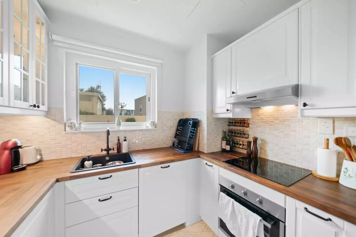 Коттедж 350м² в ОАЭ, Дубай. Стоимостью 788000€ аренда фото-23