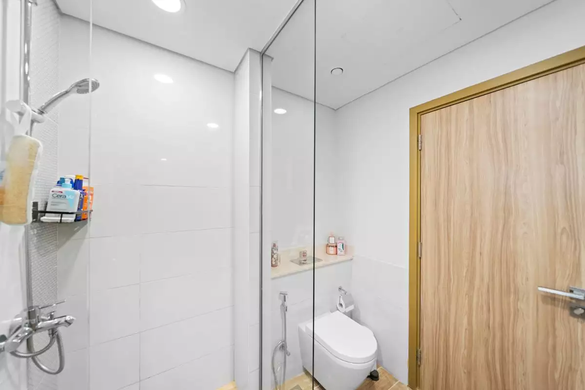 Коттедж 350м² в ОАЭ, Дубай. Стоимостью 788000€ аренда фото-28