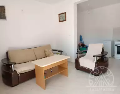 Купить квартиру в Черногории 85000€