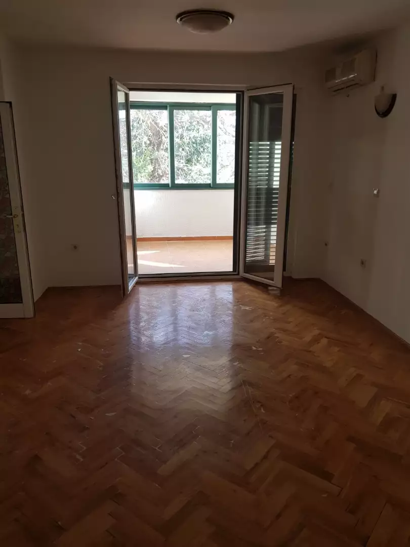 Квартира 49м² в Черногории, Петровац. Стоимостью 110000€ аренда фото-1